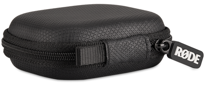 Микрофон RODE Lavalier II - изображение 10