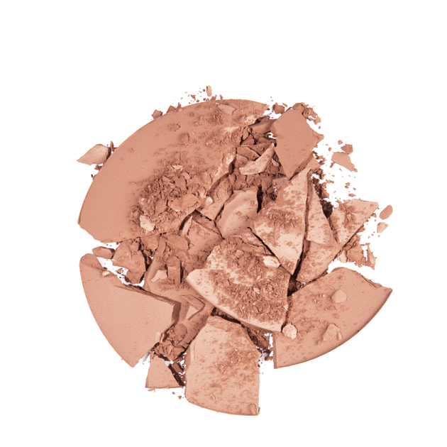 Румяна для лица TopFace InStyle Blush On РТ354 № 13 м Розово-бежевые - Фото 2 Румяна для лица TopFace InStyle Blush On РТ354 № 13 м Розово-бежевые - изображение 2