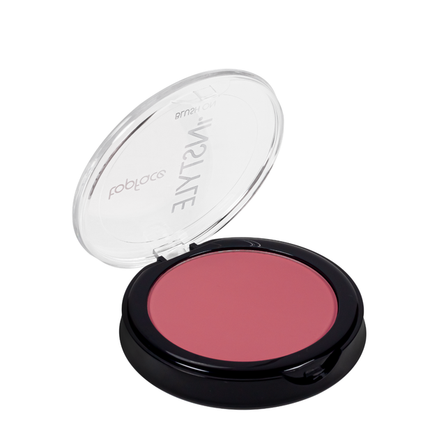 Румяна для лица TopFace InStyle Blush On РТ354 № 10 - Фото 3 Румяна для лица TopFace InStyle Blush On РТ354 № 10 - изображение 3