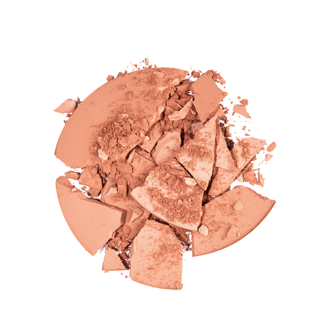 Румяна для лица TopFace InStyle Blush On РТ354 № 07 - изображение 2