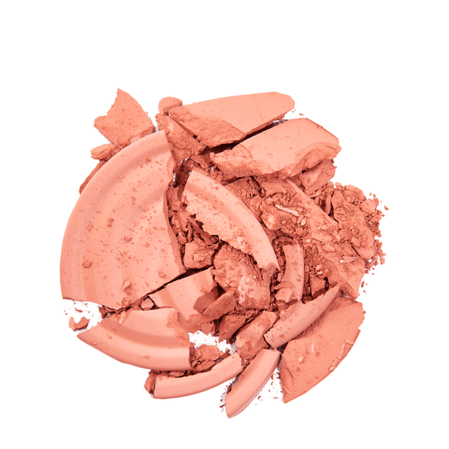 Румяна для лица TopFace InStyle Blush On РТ354 № 04 - изображение 2