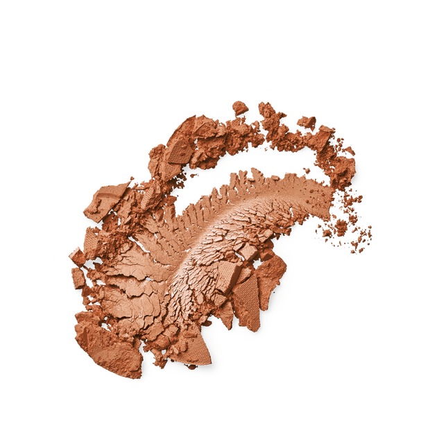 Рум' яна запечені topface Baked Choice Rich Touch PT703 № 03 Холодний бежевий - Фото 2 Рум' яна запечені topface Baked Choice Rich Touch PT703 № 03 Холодний бежевий - зображення 2