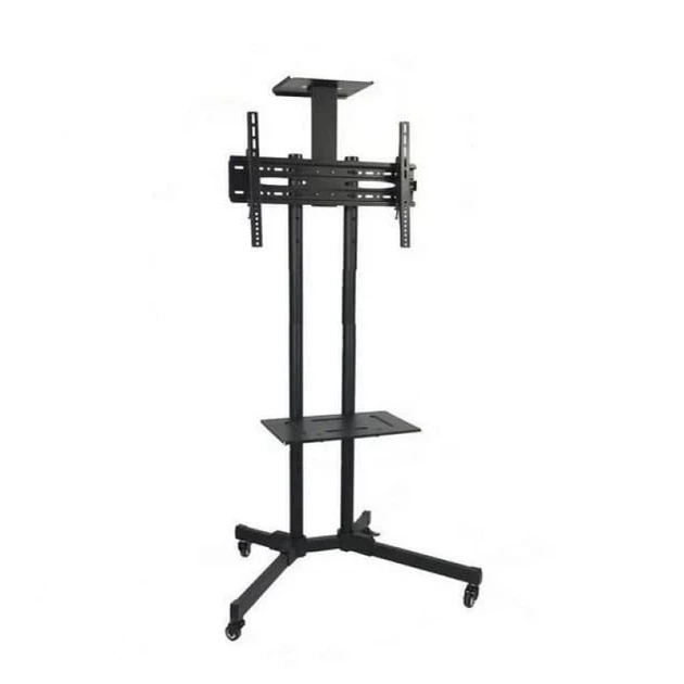 Крепление для ТВ TV CART 1500 32-70 - Фото 1 Крепление для ТВ TV CART 1500 32-70 - изображение 1