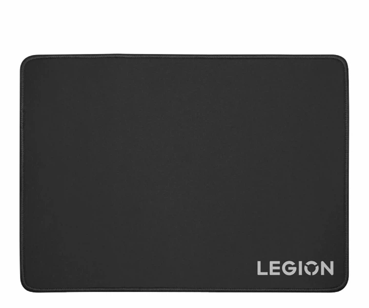 Ноутбук (2024) геймерський Lenovo Legion Pro 5-16 i7-14700HX / 32GB / 1TB / RTX4070 / 16" 240Hz - зображення 7