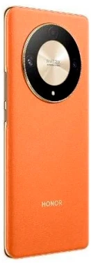 Мобильный телефон Honor X9b 5G 12/256GB Sunrise Orange
