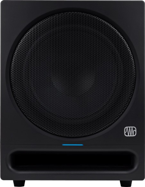 Сабвуфер PreSonus Eris Pro Sub 10 (0673454011566) - зображення 1