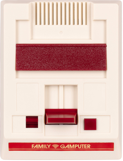 Игровая консоль 2Е 8bit с беспроводными геймпадами, HDMI, 3000 игр (2E8BHDWS3000) - изображение 2