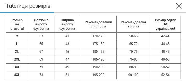 Компрессионные штаны леггинсы тайтсы LIDONG J01K (полиэстер, спандекс, XL, Черный-серый) - изображение 7
