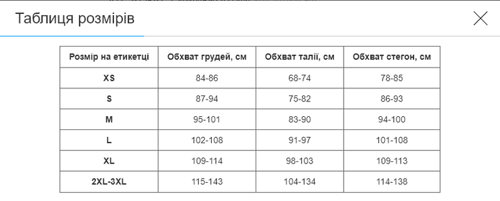 Кофта спортивна на блискавці Joma WINNER 101008-907 (поліестер, розмір S, синій-жовтий) - изображение 9