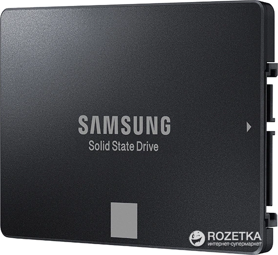 美品 i7 SSD256GB+HDD750GB 16GB タッチパネル №042 美品 i7 SSD256GB+HDD750GB 16GB タッチパネル №042 【公式通販】