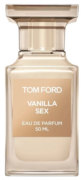 TOM FORD バニラセックス 50ml Amazon | トムフォード バニラ セックス EDP 50ml