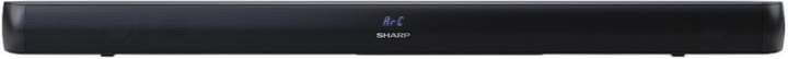 Саундбар Sharp HT-SB147 - зображення 1