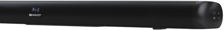 Soundbar Sharp HT-SB147 - obraz 3