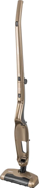 Пилосос бездротовий ZELMER ZSVC422 - зображення 4