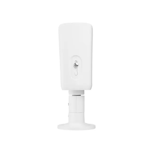 Уличная Smart Hybrid Light IP видеокамера Hikvision DS-2CD2T83G2-4LI, 8Мп - изображение 5