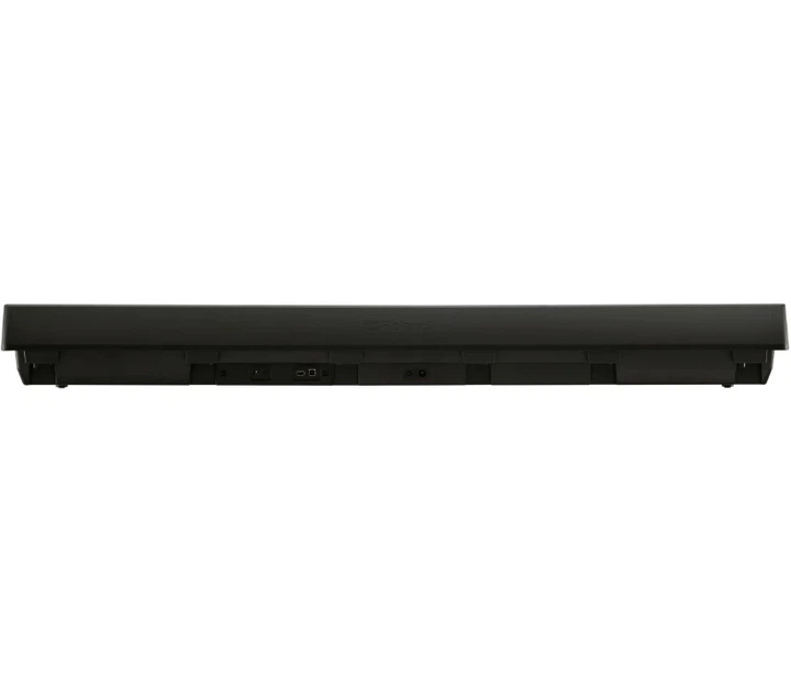 Цифровое пианино Roland FP-10 с деревянной стойкой Black - Фото 5 Цифровое пианино Roland FP-10 с деревянной стойкой Black - изображение 5