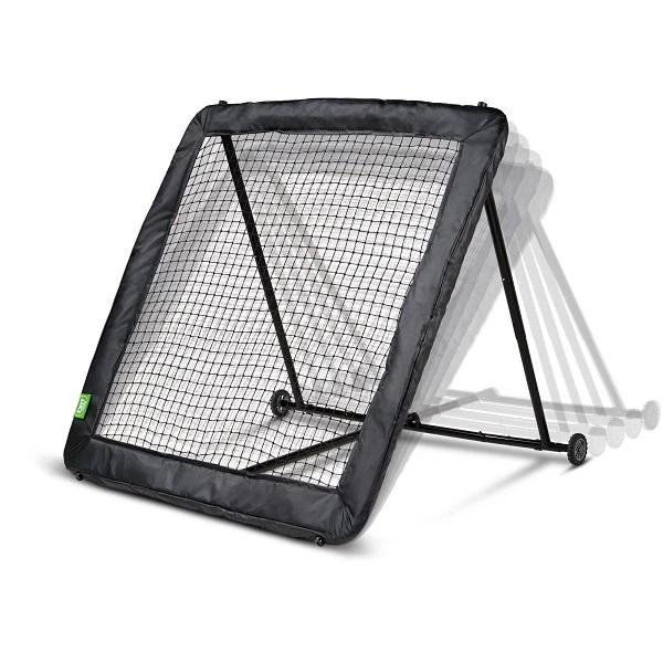Тренажерные ворота Exit Rebounder Exit Kickback XL, 04629 - Фото 5 Тренажерные ворота Exit Rebounder Exit Kickback XL, 04629 - изображение 5