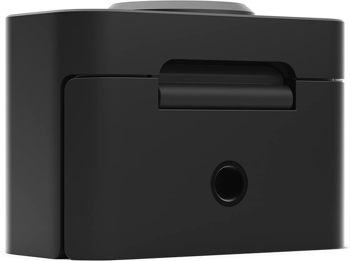 Kamera internetowa Epos Expand Vision 1 (1001120) - obraz 6