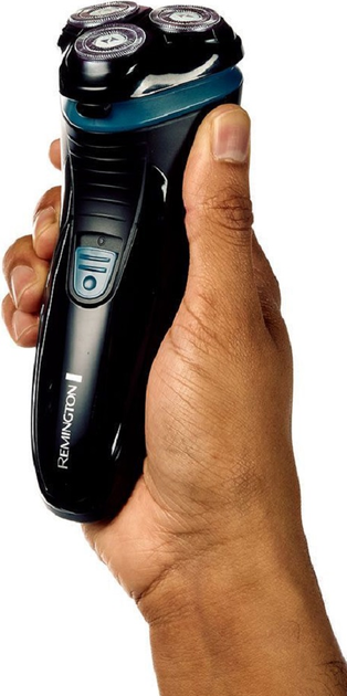 Електробритва Remington Style Series R1000 - зображення 5
