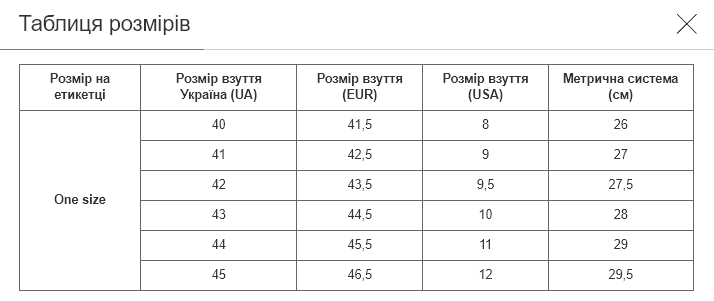 Гетры футбольные мужские SP-Sport FB-2964 (хлопок, нейлон, размер 40-45, белый) - изображение 3