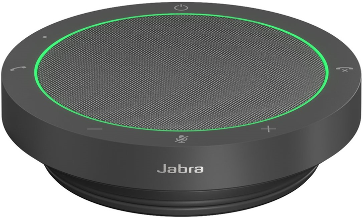 Спікерфон Jabra Speak2 40 UC (2740-209) - зображення 1