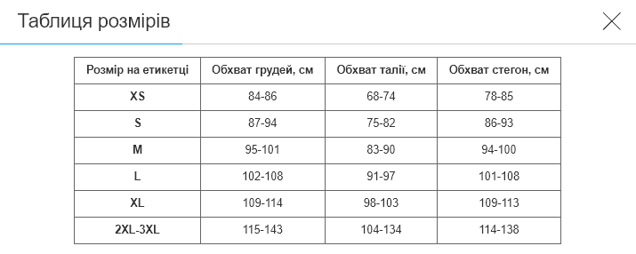Форма футбольна комплект футболка і шорти Joma PHOENIX 102741-907 (поліестер, розмір XL, жовтий-синій) - зображення 7