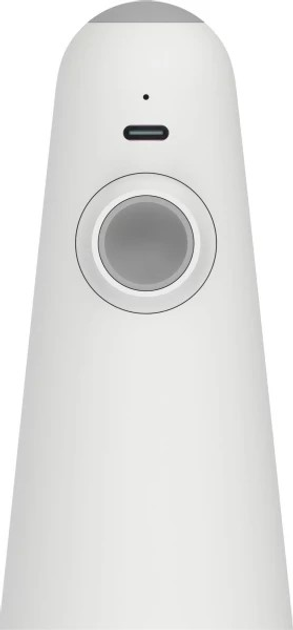 Настільна лампа Xiaomi Flexible Rechargeable Lamp GL BHR8959GL - зображення 3