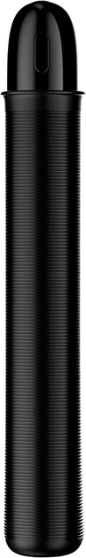 УМБ Forever TB-100L 20000mAh Black (5900495829214) - зображення 7