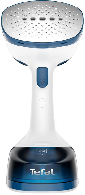 Parownica do ubrań Tefal DT7130E1 (3121040086933) - obraz 3