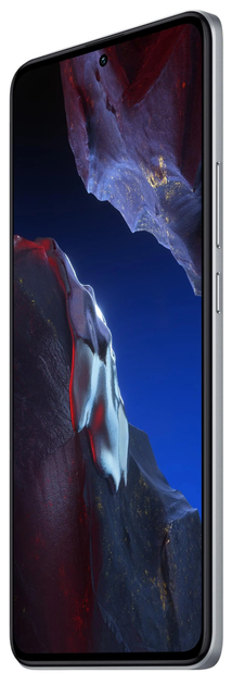 Smartfon Poco F5 Pro 5G 12/256GB White (6941812711446) - obraz 5