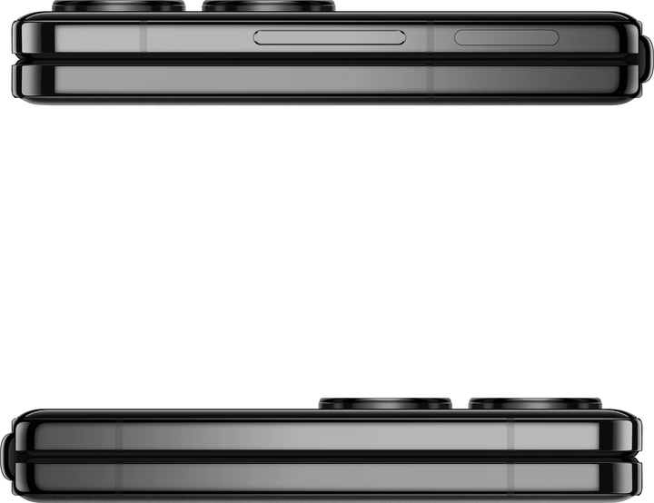 Мобільний телефон Xiaomi Mix Flip 5G DualSim 12/512GB Black (MZB0HL0EU) - зображення 8