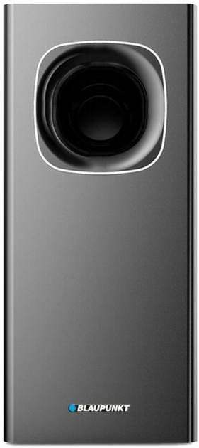Саундбар Blaupunkt LS200SUB (5901750504082) - зображення 4