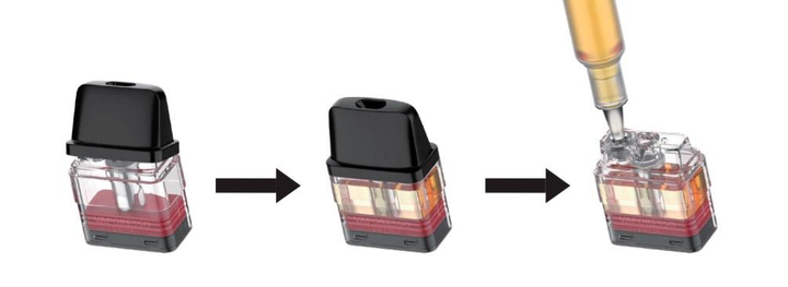 Багаторазова електронна сигарета POD система Vaporesso XROS Mini Kit Sakura Pink Red + зарядний блок ACG – фото, відгуки, характеристики в інтернет-магазині ROZETKA від продавця: AcseGroup | Купити в Україні: Києві, Харкові, Багаторазова електронна сигарета POD система Vaporesso XROS Mini Kit Sakura Pink Red + зарядний блок ACG – фото, відгуки, характеристики в інтернет-магазині ROZETKA від продавця: AcseGroup | Купити в Україні: Києві, Харкові,