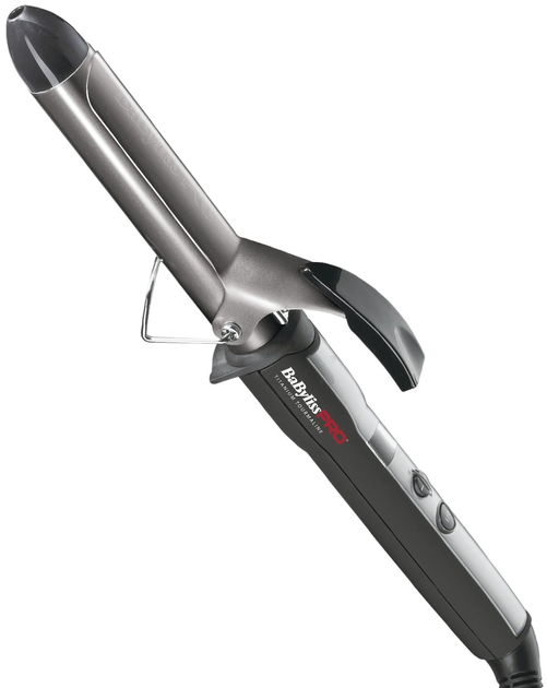 Плойка BaByliss BAB2274TTE (BAB/BAB2274TTE) - зображення 3