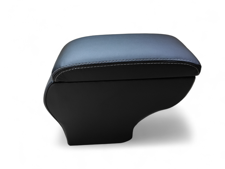 Подлокотник Armrest на ЗАЗ Forza черный - изображение 5