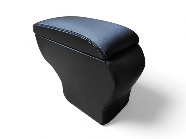 Подлокотник Armrest на ЗАЗ Forza черный - изображение 7