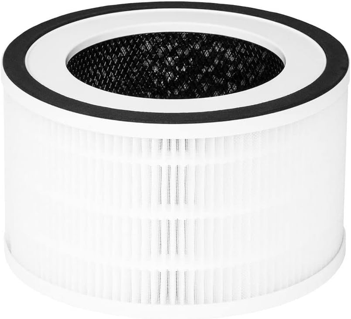 Filtr Hombli HEPA 13 Filter XL (HBAF-0213) - obraz 1