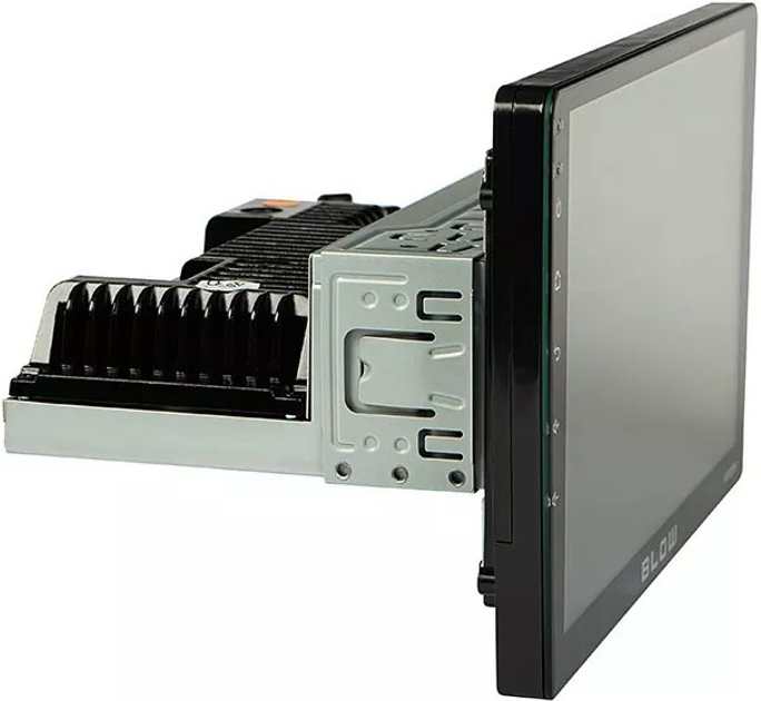 Автомагнітола Blow AVH-9991 (5900804134800) - зображення 2