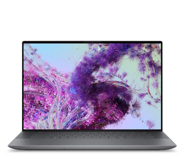 Dell デスクトップパソコン/i7/SSD240/メ16/Office2021 Dell デスクトップパソコン/i7/SSD240/メ16/Office2021 【公式通販】