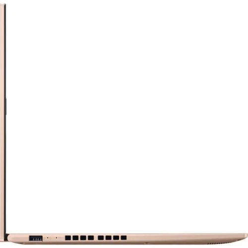 Ноутбук ASUS Vivobook 15, (X1502ZA-BQ842-R) - зображення 5