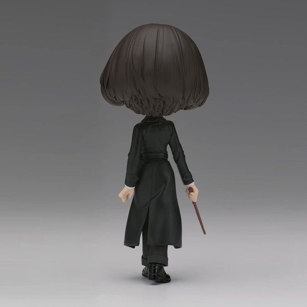 Figurka Banpresto Fantastic Beasts Tina Goldstein Version A Q Posket 14 cm (4983164185843) - obraz 3