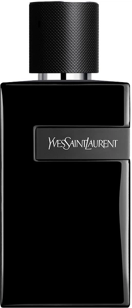 Yves Saint Laurent Y Le Parfum духи для мужчин – купить с