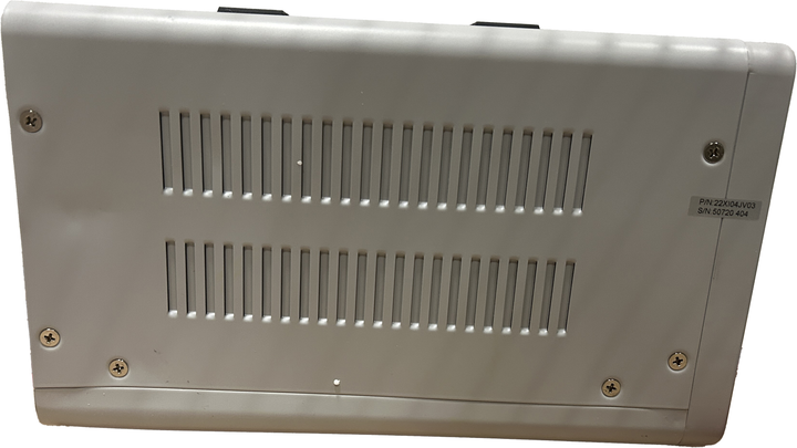 ДБЖ Qoltec Pure Sine Wave 800VA/560W (5901878507200) (955555905787865) - Уцінка - зображення 4