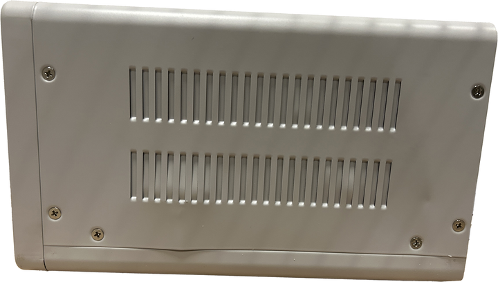 ДБЖ Qoltec Pure Sine Wave 800VA/560W (5901878507200) (955555905787865) - Уцінка - зображення 5
