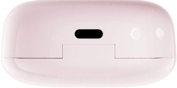 Навушники Xiaomi Redmi Buds 6 Play Pink (BHR8775GL) - зображення 5