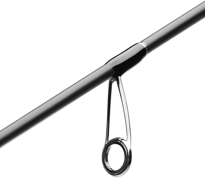 Спінінг Select Ritmix 702UL-T 2.13м/2-8г (1870-67-77) - изображение 2