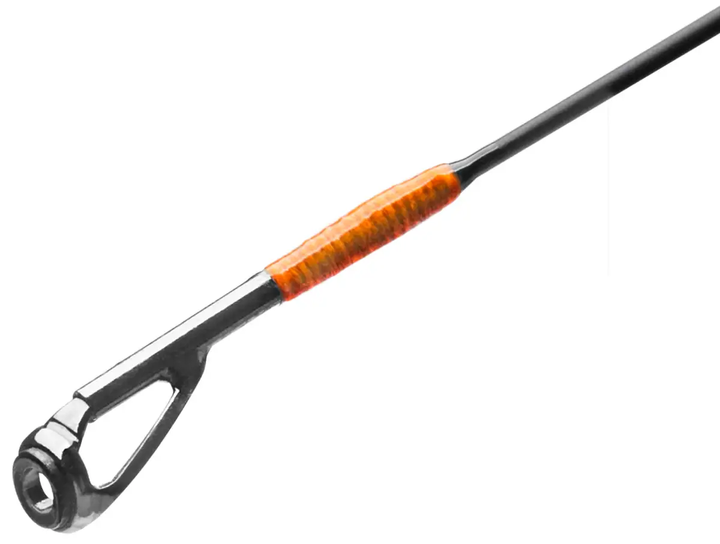 Спінінг Select Ritmix 702UL-T 2.13м/2-8г (1870-67-77) - изображение 3