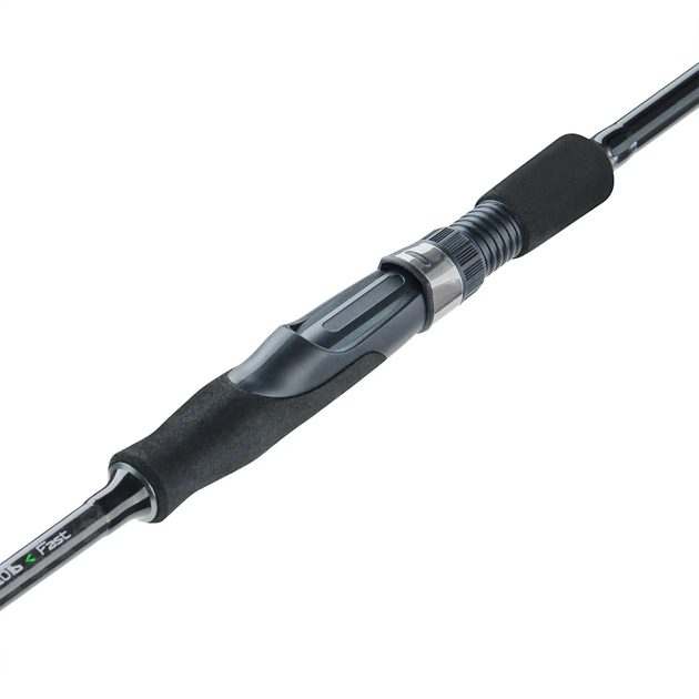 Спиннинг Select Reflex RFL-702M 2.13m 5-21g Fast (1870-75-05) - изображение 2