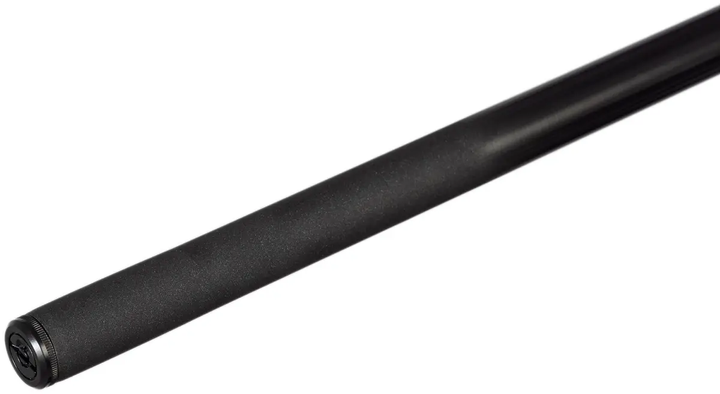 Удилище маховое Brain Scout SE Pole 4m 20-40g (1858-55-45) - Фото 4 Удилище маховое Brain Scout SE Pole 4m 20-40g (1858-55-45) - изображение 4