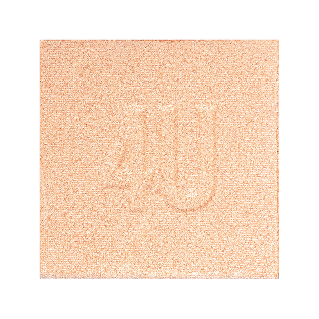 Хайлайтер для лица Parisa Cosmetics Base 4U H-01 № 02 5.2 г (H-01) - изображение 2